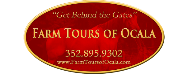 Farm Tours of Ocala